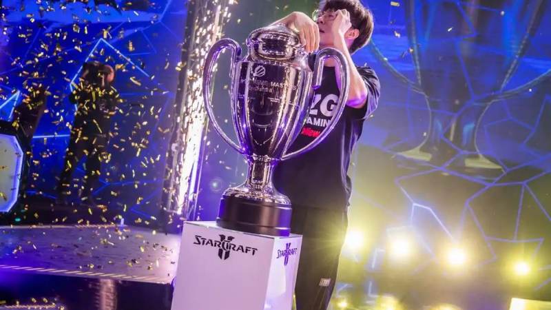 CS2 Major赛程怎么查?完整赛制与阶段安排解析