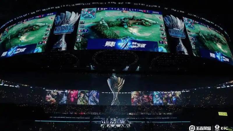 开云电竞官方网站 - 赛事数据与全场景数字电竞生态 - KAIYUN ESPORTS 召唤师峡谷的野区刷新机制