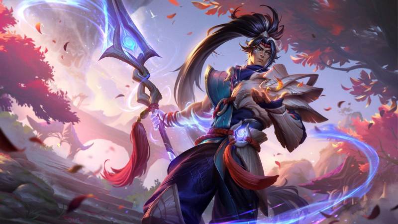 开云电竞官方网站 - 赛事数据与全场景数字电竞生态 - KAIYUN ESPORTS 小龙与远古龙的争夺逻辑